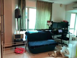 Casa Aroma (D15), Apartment #401622561